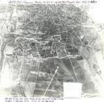 Mission #60  6-31-44 Ploesti, RU Oil Refineries